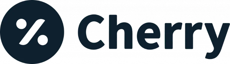 cherry logo (1)