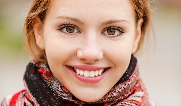 cosmetic dentistry Sioux Falls, SD