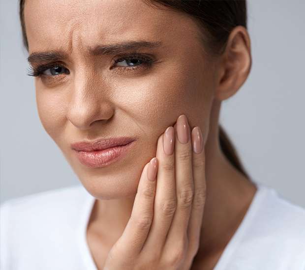 Sioux Falls Dental Anxiety