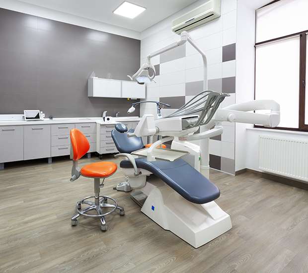 Sioux Falls Dental Centre