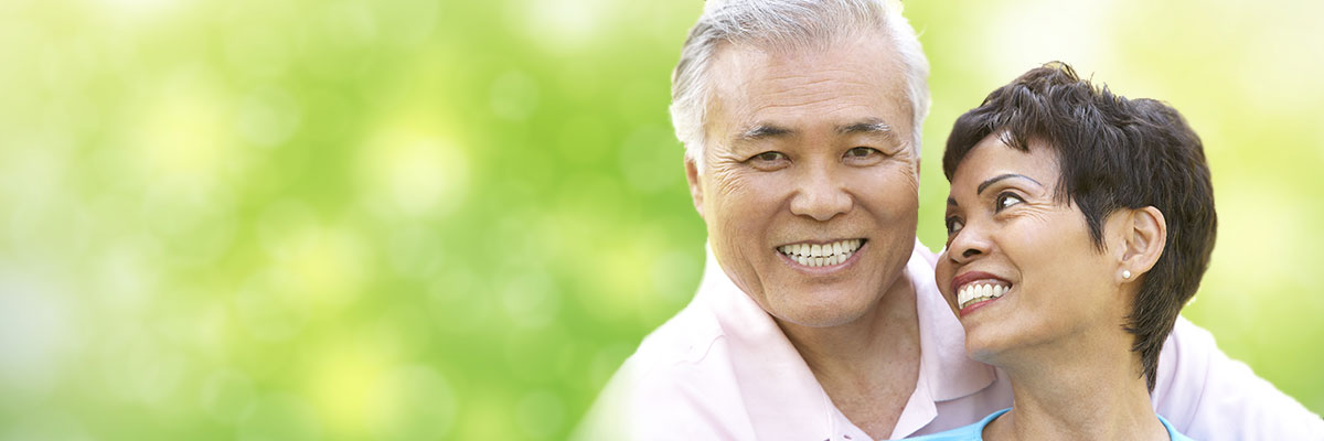 Sioux Falls Dental Crowns