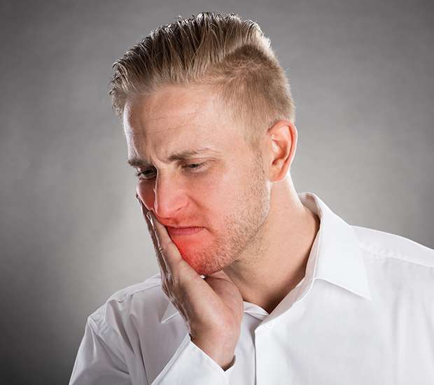 Sioux Falls Emergency Dental Care