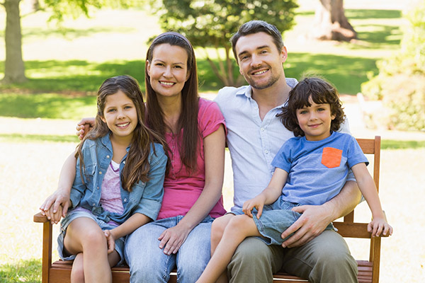 family dentist Sioux Falls, SD