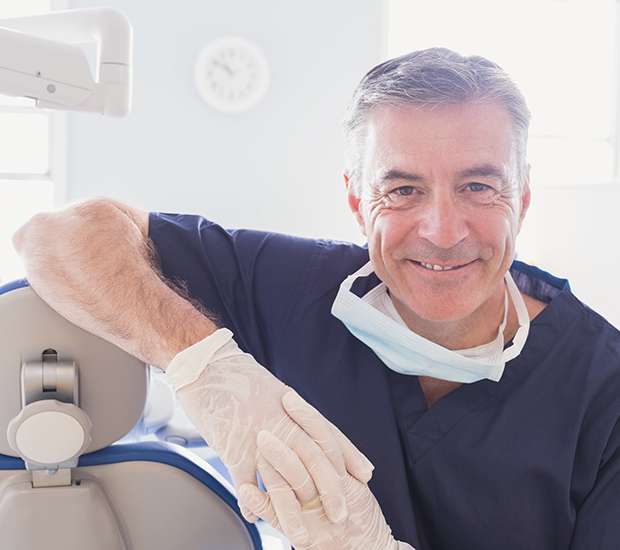 Sioux Falls Dentist