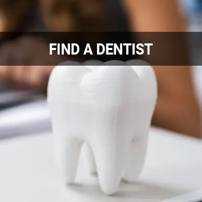 Visit our Find a Dentist in Sioux Falls page