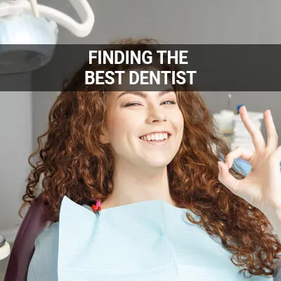 Visit our Find the Best Dentist in Sioux Falls page