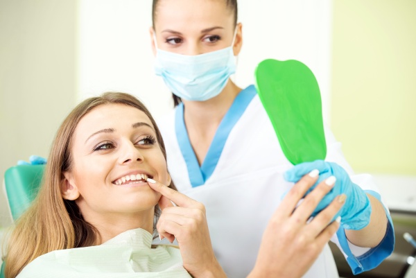 general dentistry Sioux Falls, SD