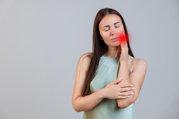 Treating Gum Disease If You Have Gingivitis