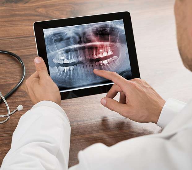 Sioux Falls Helpful Dental Information