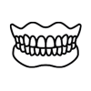 Sioux Falls, SD Denture Services