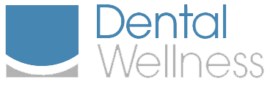 Visit Dental Wellness