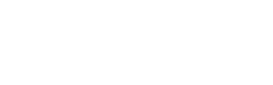 Visit Dental Wellness