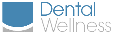 Dental Wellness