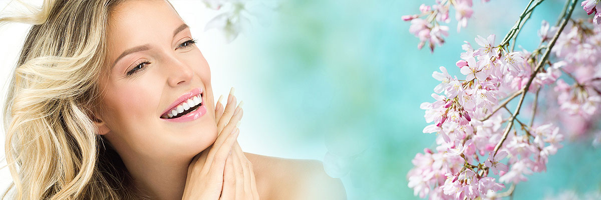 Sioux Falls Additional Dental Services