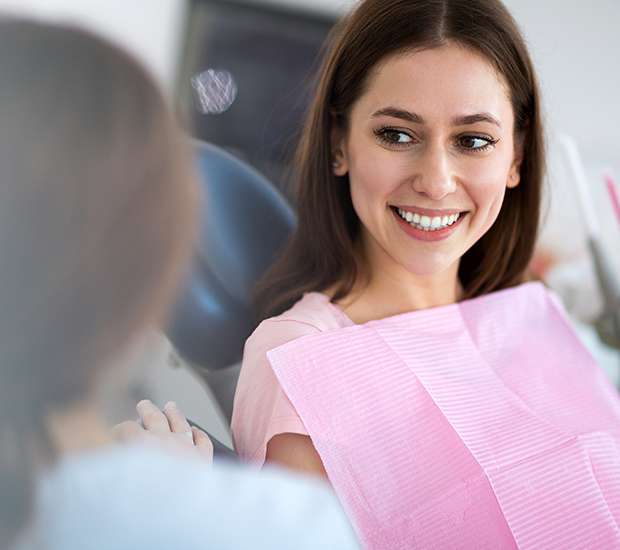 Sioux Falls Periodontics