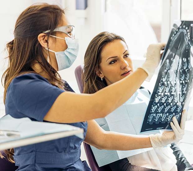 Sioux Falls Preventative Dental Care
