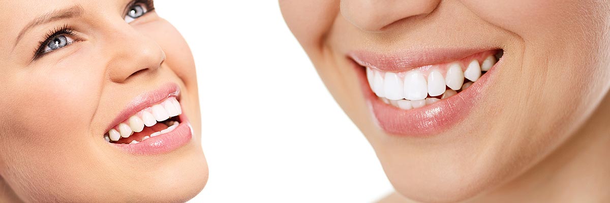 Dental Wellness Privacy Policy - Sioux Falls Dentist