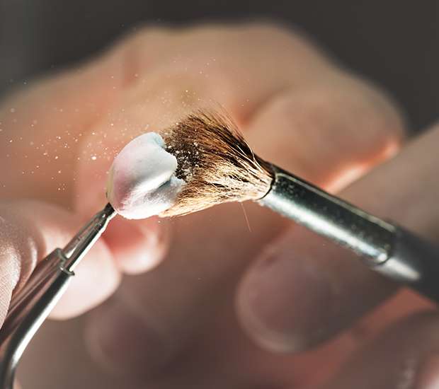 Sioux Falls Restorative Dentistry