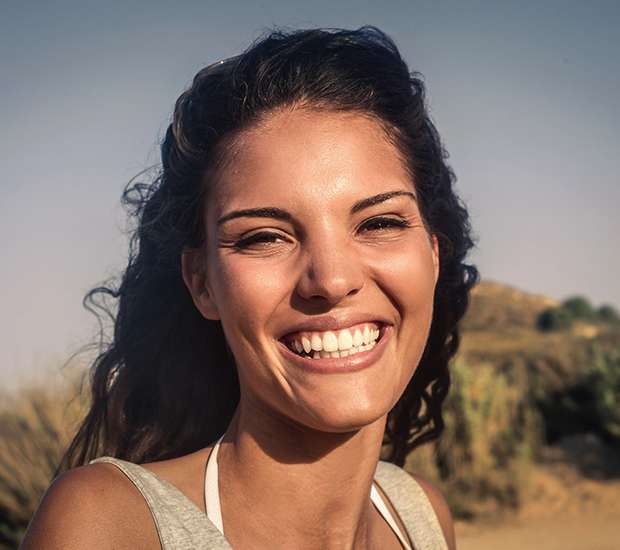 Sioux Falls Smile Makeover