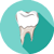 Sioux Falls, SD Help! Dental Emergency!