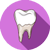 Sioux Falls, SD Dental Focus