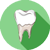Sioux Falls, SD Routine Dental Care