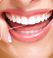 Routine Dental Care Sioux Falls, SD