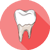 Sioux Falls, SD Teeth Whitening Services