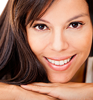 Cosmetic Dental Services Sioux Falls, SD