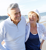 Dental Implant Services Sioux Falls, SD