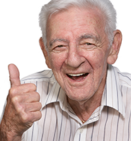 Denture Services Sioux Falls, SD