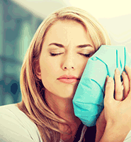 Help! Dental Emergency Sioux Falls, SD